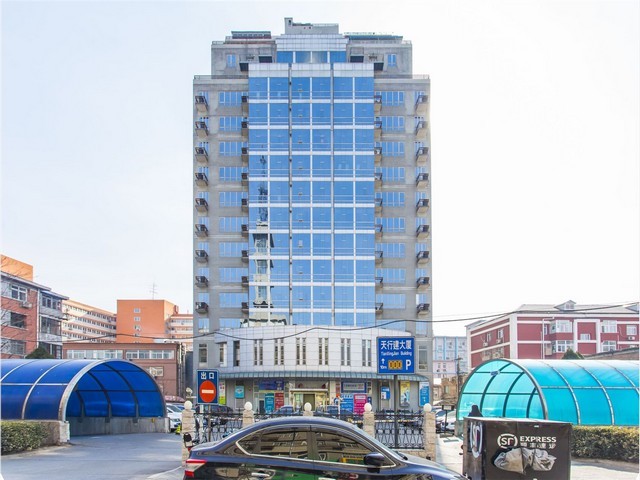 青海汽车系列保险丝